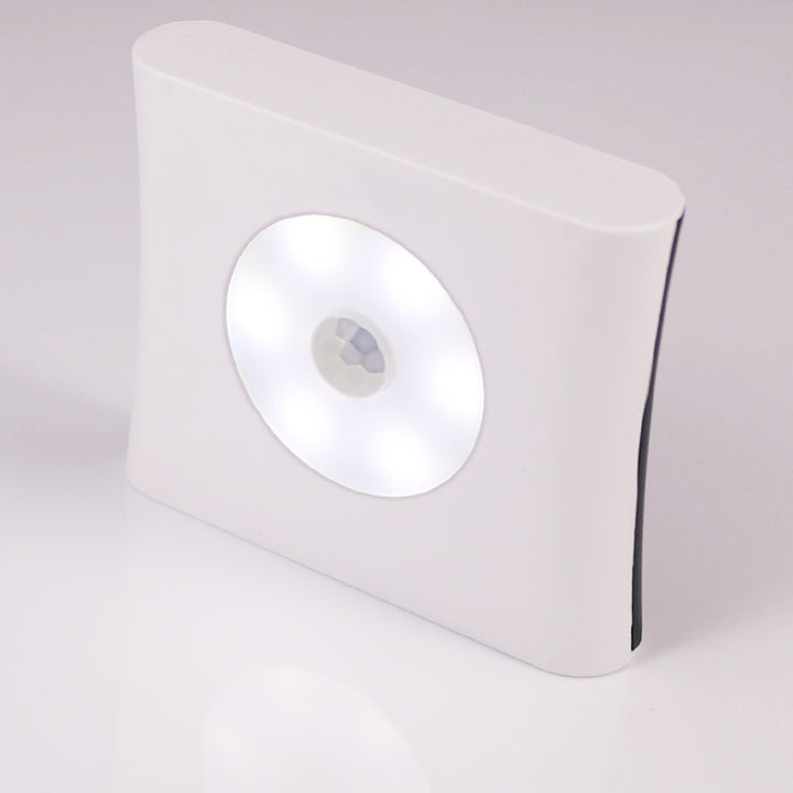 Smart Home Motion Sensor Light