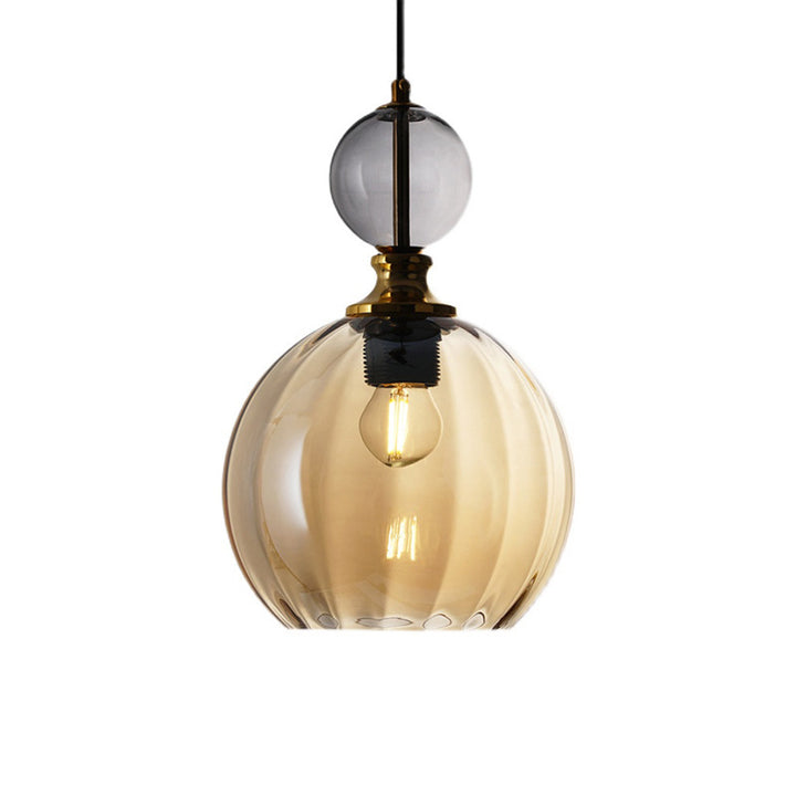 Post-Modern Creative Designer Lamp