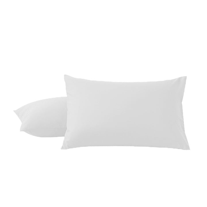 Brushed Pillowcase
