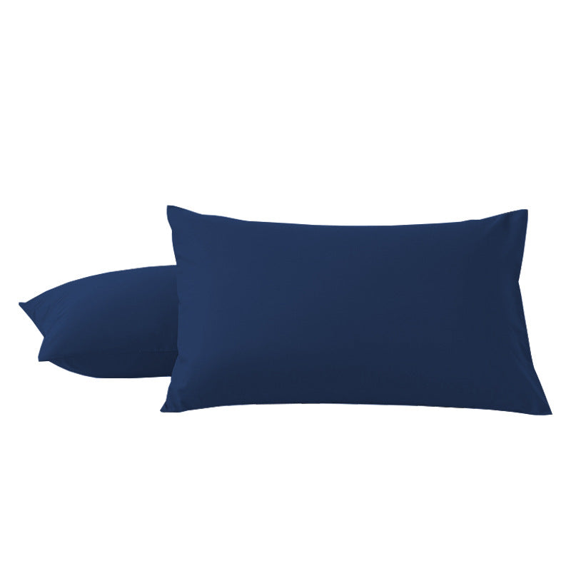 Brushed Pillowcase