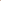 Coral Fleece Cloth - Absorbent & Oil-Resistant
