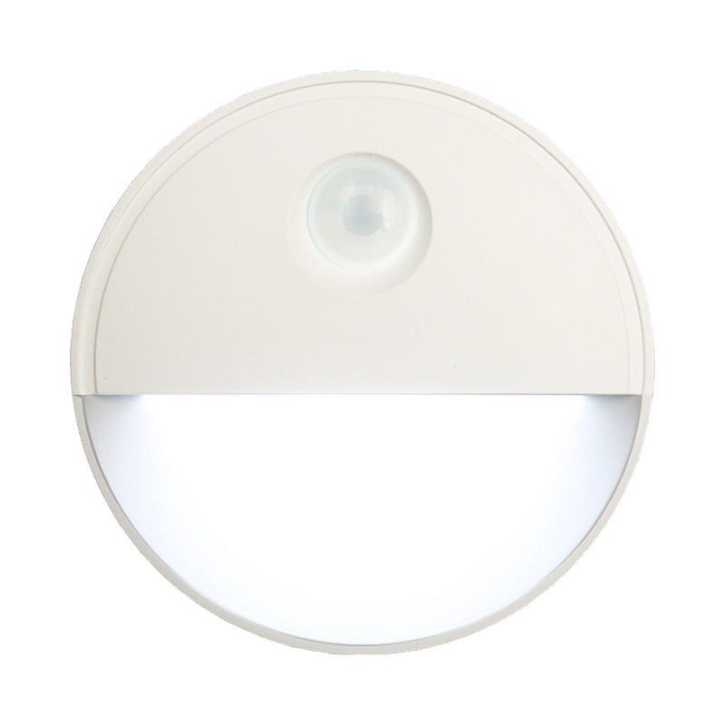 Smart Home Motion Sensor Light